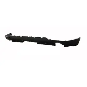 Gm1195121 Chevrolet 25928167 New Oem Rear Lower Valance Panel Fits 2010-2015 Equinox Gm1195121 Chevrolet 25928167 New Oem Rear Lower Valance Panel Fits 2010-2015 Equinox
