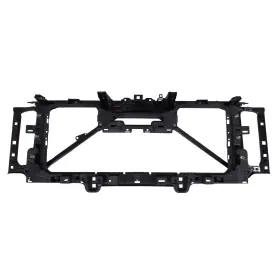 85632904 Chevrolet New Front Mounting Panel Assembly Oem Factory Fits 2014-2015 Silverado 1500
