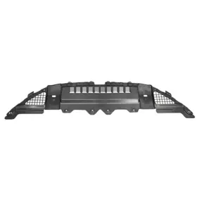 Gm1228149 Chevrolet 95212249 New Oem Front Center Undercar Shield Fits 2011-2015 Cruze Gm1228149 Chevrolet 95212249 New Oem Front Center Undercar Shield Fits 2011-2015 Cruze