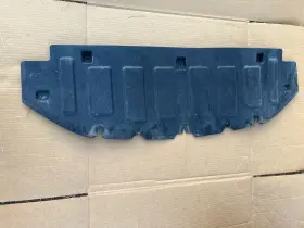95330408 Chevrolet 2016 Spark Ev Lower Deflector Oem