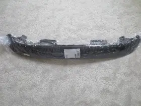 24902 Chevrolet Chevy 2006 2007 2008 2009 2010 2011 Hhr Bug Deflector