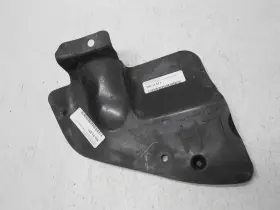 Smitley-300-31-571 Chevrolet 2011-2017 Equinox Driver Left Engine Lower Splash Shield