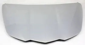 84941355 Chevy C8 Oem Front Hood For Corvette Stingray E-ray Z06 Paint Match