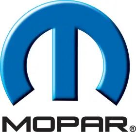 82209644 Chrysler Oem