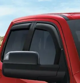 82215477 Chrysler Oem
