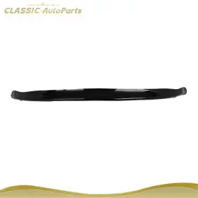 Cl177ts65501 Classic-autoparts Car Bugflector Chrome Hood Shield For Jeep Grand Cherokee 2011-2017