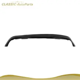 Cl177ts65602 Classic-autoparts Car Bugflector Dark Smoke Hood Shield For Ram 2500 3500 2010-2018