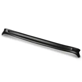 Cnnell0719-1 Cnnell Trail Armor Hood Guard Fit For 2018-2023 Jeep Wrangler Jl 20-22 Gladiator