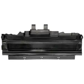Rc25180001-z8 Componentsplus New Upper Radiator Support Air Deflector Fits Cadillac By 23222310 Gm1218110 Rc25180001-z8 Componentsplus New Upper Radiator Support Air Deflector Fits Cadillac By 23222310 Gm1218110