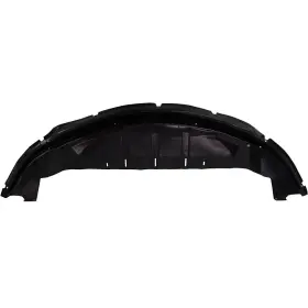 Repf310133a3 Componentsplus Front Radiator Support Splash Shield Fits Ford By Fo1228116 Ag1z8327a