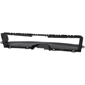 Rf25170003-2z8 Componentsplus New Lower Radiator Support Air Deflector Fits Ford By Fo1206118 Lj6z8327d Rf25170003-2z8 Componentsplus New Lower Radiator Support Air Deflector Fits Ford By Fo1206118 Lj6z8327d