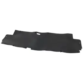 Rf25180002-2z8 Componentsplus New Lower Radiator Support Air Deflector Fits Ford By Fo1218199 Nl1z8327a Rf25180002-2z8 Componentsplus New Lower Radiator Support Air Deflector Fits Ford By Fo1218199 Nl1z8327a