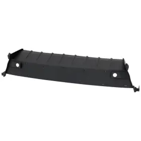 Rl25180003-z8 Componentsplus New Radiator Support Air Deflector For Lexus By Lx1218118 5315578030