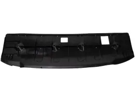 53151pgbh Diy Solutions For 2014-2016 Kia Optima Engine Splash Shield 2015 Lower Cover