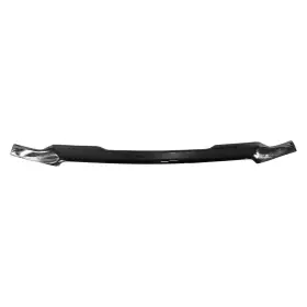 Bas00380 Diy Solutions For Ford F-150 2015-2016 Aeroskin Smoke Hood Deflector