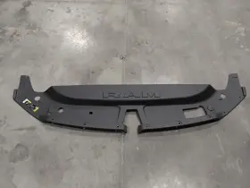 75185x Dodge -75185x 2025 Ram 1500 Upper Radiator Cover Oem