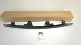 82208416ac Dodge New Oem Genuine Mopar Hood Deflector Bug Shield 2004-2006 Durango