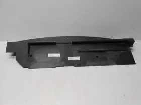 Smitley-223-21-213 Dodge 1996 Ram Van Lower Splashguard Splash Shield