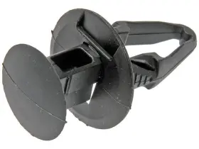 Dorman 12dyngd59 Front Splash Shield Retainer For Voyager Grand Caravan Pacifica 2021
