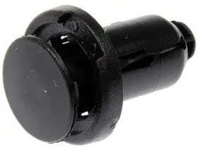 13vzcw35 Dorman Front Undercar Shield Clip For G35 I30 I35 Jx35 Qx60 2006 2000 2001 13vzcw35 Dorman Front Undercar Shield Clip For G35 I30 I35 Jx35 Qx60 2006 2000 2001