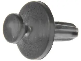 14kknj49 Dorman Splash Shield Retainer For Plymouth Neon 1997 1998 1999