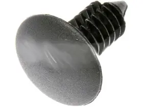 16223gsvm Dorman For 1980-1986 Mercury Capri Splash Shield Retainer 1981 1982