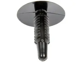 22798gxrs Dorman For 1980-1986 Mercury Cougar Splash Shield Retainer 1981 1982
