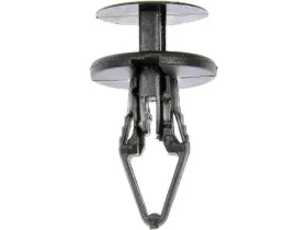 25219zmwd Dorman For 1987-1993 Oldsmobile Cutlass Cruiser Splash Shield Retainer