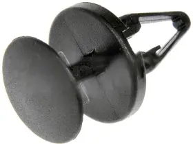 28452gdjn Dorman For 2013-2016 Dodge Dart Splash Shield Retainer 2014 2015