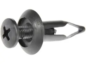 32451xhdf Dorman For 2010-2012 Dodge Grand Caravan Splash Shield Retainer 2017