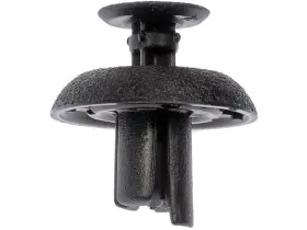 33rkcc13 Dorman Engine Splash Shield Hardware For Scion Tc 2011 2012