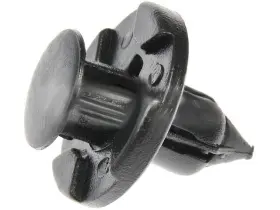 36sdysmq Dorman Lower Engine Splash Shield Hardware Fits Infiniti Fx35 2003