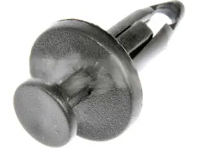 36yqtvsj Dorman Undercar Shield Clip Fits Gmc Savana 3500 2003-2014