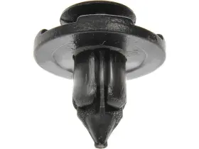 37jb72b Dorman Engine Splash Shield Hardware Fits 1996-2004 Nissan Pathfinder