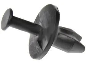 37nbhc77 Dorman Engine Splash Shield Hardware For Silverado 2500 Hd Impala Camaro 1500
