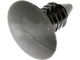 42nhkjhc Dorman Splash Shield Retainer Fits Chrysler Sebring 1996-1999 Convertible 2dr