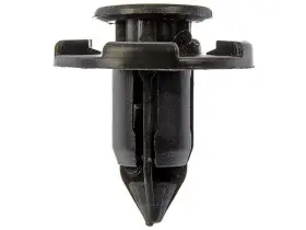 43957bjfb Dorman For 2008-2012 Infiniti Ex35 Undercar Shield Clip Front 2010