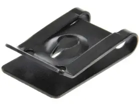 44684rpxc Dorman For 1994-1996 Pontiac Grand Prix Splash Shield Retainer 1995