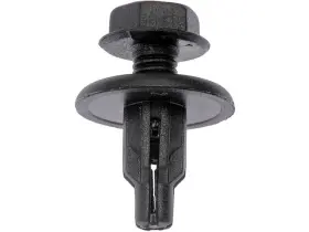 45867vqhk Dorman For 1997-2001 Honda Crv Splash Shield Retainer Front 1998 1999