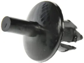 48ddbv66 Dorman Splash Shield Retainer For Lincoln Versailles 1980