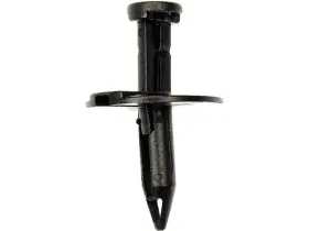 51284vzkn Dorman For Oldsmobile Aurora Engine Splash Shield Hardware