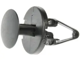 52gf54r Dorman Splash Shield Retainer Fits 2011-2017 Buick Regal