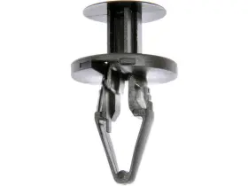 56jdyp72 Dorman Splash Shield Retainer For Pontiac Grand Prix 2008 2004 2005 2006 2007