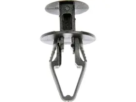 57xhxv86 Dorman Engine Splash Shield Hardware For Camaro Silverado 1500 Equinox Spark 57xhxv86 Dorman Engine Splash Shield Hardware For Camaro Silverado 1500 Equinox Spark