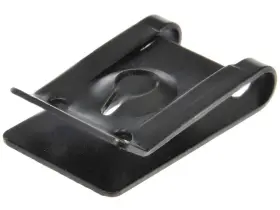 58889jmwq Dorman For 1994-1996 Pontiac Grand Prix Splash Shield Retainer 1995
