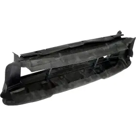 F1ez8327a Dorman 620-181 Air Deflectors For Ford Focus 2015-2018