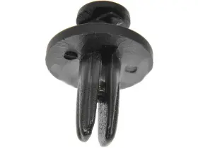 62975jwjm Dorman For 1988-1992 Eagle Premier Undercar Shield Clip 1989 1990 1991