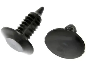 64gcjx39 Dorman Engine Splash Shield Hardware For Buick Century 1982 1983 1984 1985