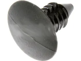 68536vrtk Dorman For 2001-2005 Chevrolet Blazer Splash Shield Retainer 2004 2000
