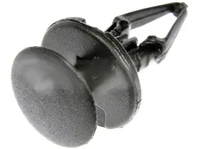 72zzmpnz Dorman Splash Shield Retainer Fits Buick Century 1986-1993